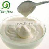 Live Yogurt Powder/Yogurt Powder With Live Bacteria thumbnail-2