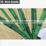 2015 New Home Decoration Maguey Potting Artificial Green Plant thumbnail-4