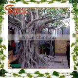 2015 Indoor and Outdoor Artificial Tree Pole for Decorative thumbnail-4