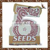 Factory Price Eco-friendly for Car Hanging Airplane Car Air Freshener thumbnail-4