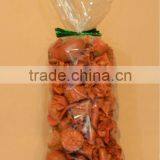 PB-651 100 g Scented Potpourri Bags thumbnail-1