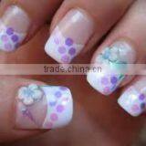Cheap Advanced Nail Art Printing Machine /Flower Printing Machine in India at Low Cost thumbnail-1