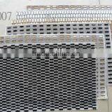 PZ0007 cheap women sexcy 888 hot fix sheets mesh fabric rhinestone