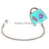 Bag Hanger thumbnail-1