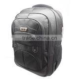 2015 Hot Selling Backpack Bag /laptop Bag /customize Backpack thumbnail-4