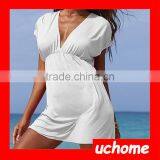 UCHOME 3d Hot Sexy Girl Photo thumbnail-5