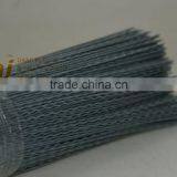 SIC Silicon Carbide Abrasive Nylon Filament thumbnail-2