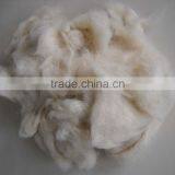Wool Noils thumbnail-1