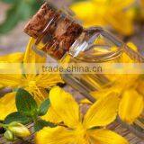 St. John's Wort Oil thumbnail-1