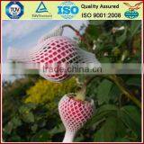 Cut Flower Sleeve thumbnail-3