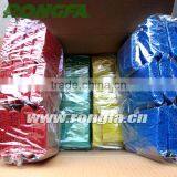 3000ft Strong PET Plastic Twist Tie Specially for Packing Machine thumbnail-3