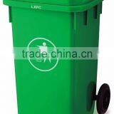 Garbage Bins thumbnail-3