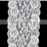 Different Lace 8030of Clothing thumbnail-1