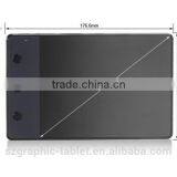 Drawing Graphic Tablets 4*2.23Inch Huion H420 USB Drawing Pad Resolution 4000LPI for PS SAI Corel Painter thumbnail-2