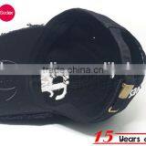 2016 100% Baseball Caps for Men thumbnail-4