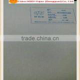 pe Coated Kraft Paper for Food thumbnail-2