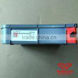 AARON Gravure Printing Doctor Blade 600# thumbnail-4