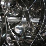 Coffee Poder Mixing Machine thumbnail-5