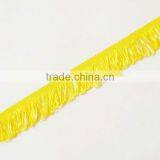 Decorative Loop Fringe Trimming