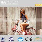 OEM Cycling Wear Custom Womens Skin Tight