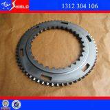 Original Truck Gearbox Parts Gear Ring 1312304106 thumbnail-2