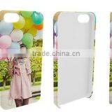 3D Sublimation Samsung Galaxy S4 Mini,Samsung Galaxy S4 Mini I9190 for Sublimation Case thumbnail-3