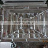 Heat Press Transfer Machine Parts, Spare Parts for Heat Press Machine thumbnail-6