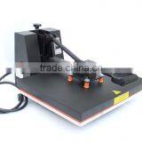 Puzzle Sublimacion Heat Press Machine thumbnail-5