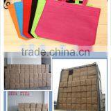 Non Woven Bag, Non Woven Shopping Bag, Wholesale Reusable Shopping Bag thumbnail-6