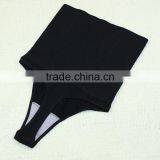 Women Plus Size Control Pants Booty Tummy Butt Lifter Thong Waist Cincher Shaper thumbnail-3