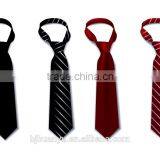 Neckties for Men, Men Ties, Men Twill Tie 2015 thumbnail-3