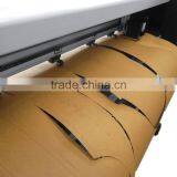 Hp45 1600mm Inkjet Cutting Plotter CAD Plotters for Sale thumbnail-3