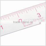 Kearing Plastic Vary Form Curve Ruler 24'' Stick Curve Garment Ruler # 6324 thumbnail-4