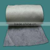 Make Order,OEM Service,soft Fushable Lineres, Bamboo Nappy Liner, Diaper Liner thumbnail-1