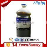 Guangzhou Factory Price Dublimation Ink for Dye Sublimation Supplies thumbnail-4