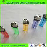 Customed Disposable Plastic Gas Disposable Flint Lighter thumbnail-2