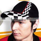 Classy Cotton Cheap Custom Hot Sale Hats Wholesale Men Baseball Cap thumbnail-1