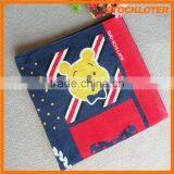 Wholesale Cheap Price Commercial Cotton Frog Bath Towel 22x44 Stock 150902 thumbnail-5