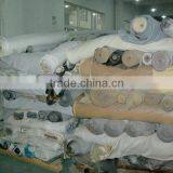 High Quality Stocklot Semi Pu Leather