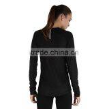 Gym Women Running Wear High Quality Fitness Sports Wear 2017 thumbnail-6