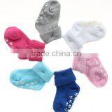 Non Slip Socks thumbnail-1