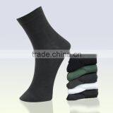 Health Care Diabetes Sock