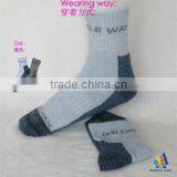 Work Sock thumbnail-1