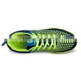 China Air Cushion Sole Men Sport Shoes Stock thumbnail-3