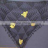 Crochet Beachwear thumbnail-1