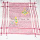 Islamic Scarves for Men thumbnail-1