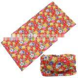 Cheap Wholesale Multifuctional Printing Bandana thumbnail-2