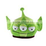 Toy Story - Alien Hat Child thumbnail-1