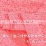 2017 Seamless Sports Tank Top Comforrtable Sports Wear Yoga Cloth thumbnail-6