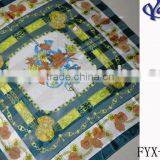 Fashion New Arrival Hot Satin Head Stole thumbnail-1